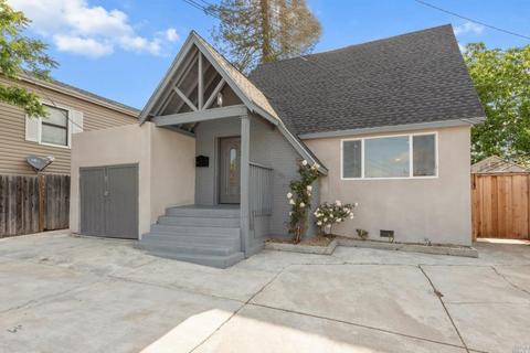 212 Starr Ave, Vallejo, CA 94590 photo 3