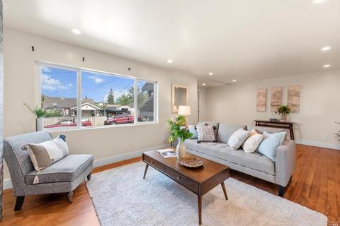 212 Starr Ave, Vallejo, CA 94590 photo 8