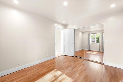 212 Starr Ave, Vallejo, CA 94590 photo 23