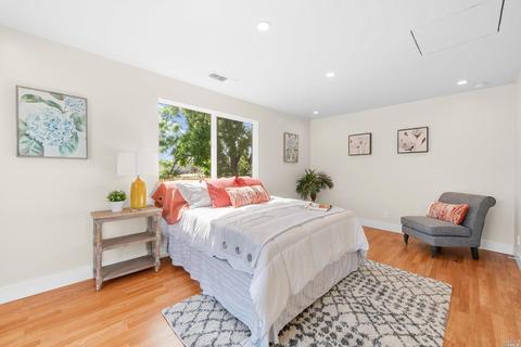 212 Starr Ave, Vallejo, CA 94590 photo 30