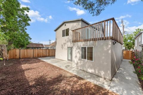 212 Starr Ave, Vallejo, CA 94590 photo 45