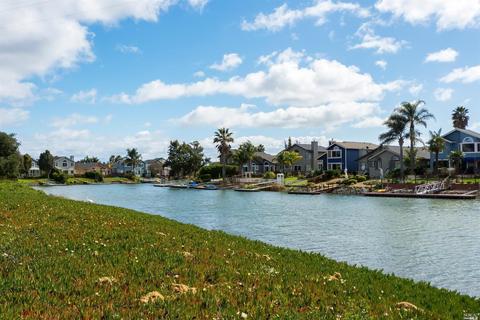 932 Bel Marin Keys Blvd, Novato, CA 94949