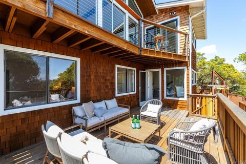 5 Overhill Rd, Mill Valley, CA 94941 photo 34