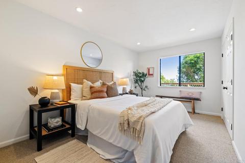 5 Overhill Rd, Mill Valley, CA 94941 photo 37