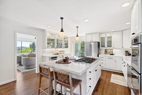 5 Overhill Rd, Mill Valley, CA 94941 photo 17