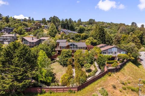 5 Overhill Rd, Mill Valley, CA 94941 photo 47