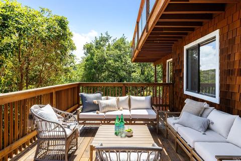 5 Overhill Rd, Mill Valley, CA 94941 photo 33