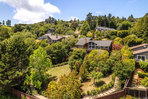 5 Overhill Rd, Mill Valley, CA 94941 photo 49