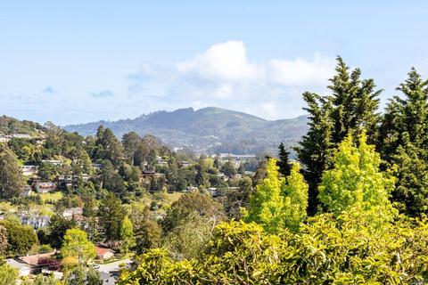 5 Overhill Rd, Mill Valley, CA 94941 photo 23