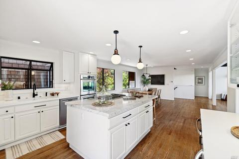 5 Overhill Rd, Mill Valley, CA 94941 photo 15