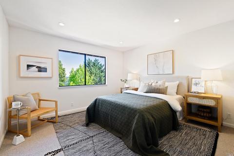 5 Overhill Rd, Mill Valley, CA 94941 photo 38