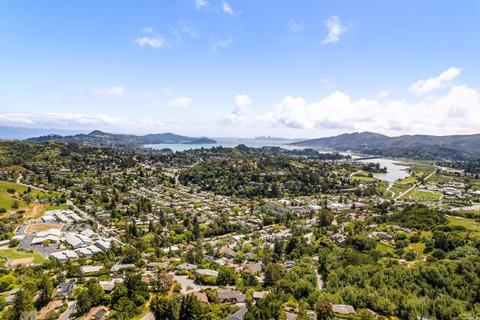 5 Overhill Rd, Mill Valley, CA 94941 photo 50