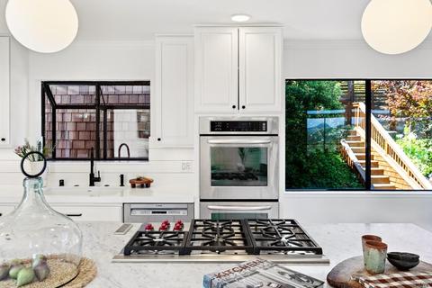 5 Overhill Rd, Mill Valley, CA 94941 photo 14
