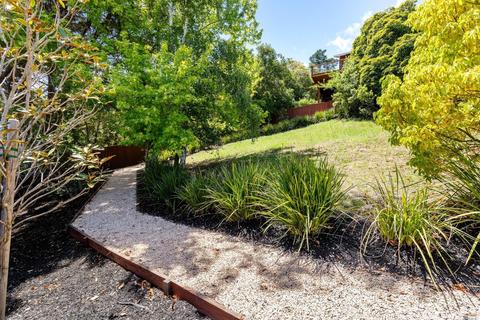 5 Overhill Rd, Mill Valley, CA 94941 photo 45