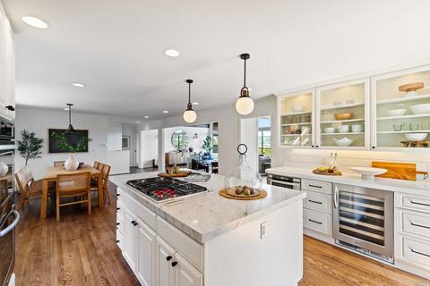 5 Overhill Rd, Mill Valley, CA 94941 photo 16