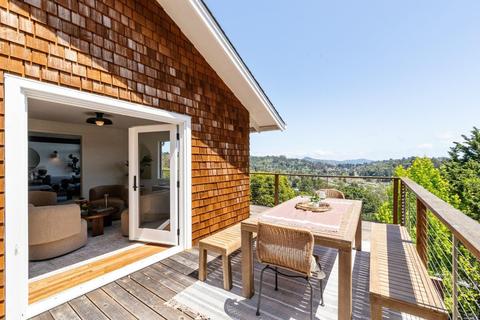 5 Overhill Rd, Mill Valley, CA 94941 photo 22
