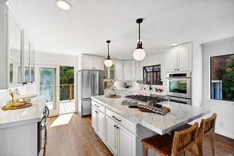 5 Overhill Rd, Mill Valley, CA 94941 photo 13