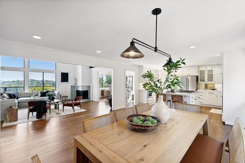 5 Overhill Rd, Mill Valley, CA 94941 photo 11