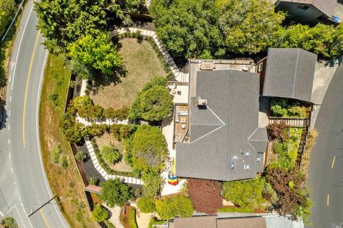 5 Overhill Rd, Mill Valley, CA 94941 photo 51