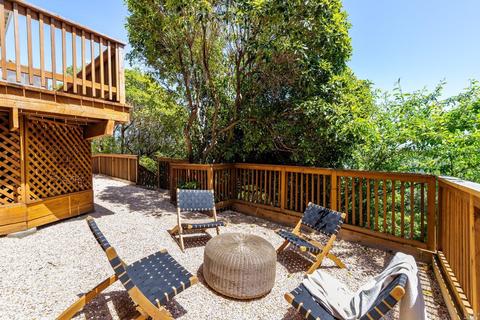 5 Overhill Rd, Mill Valley, CA 94941 photo 44