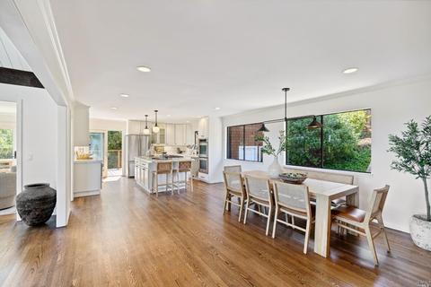 5 Overhill Rd, Mill Valley, CA 94941 photo 10