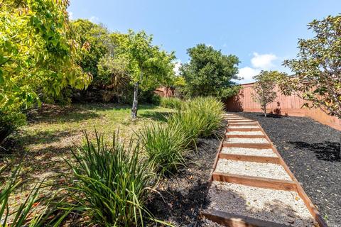 5 Overhill Rd, Mill Valley, CA 94941 photo 46