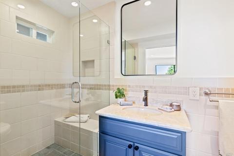 5 Overhill Rd, Mill Valley, CA 94941 photo 39