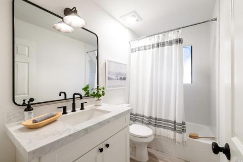 5 Overhill Rd, Mill Valley, CA 94941 photo 36