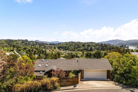 5 Overhill Rd, Mill Valley, CA 94941 photo 48