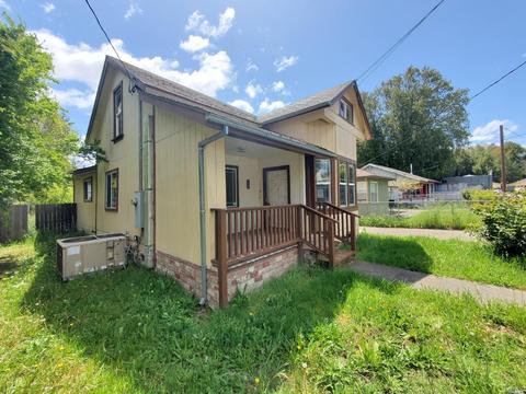 33 Alameda Ave, Willits, CA 95490 photo 22