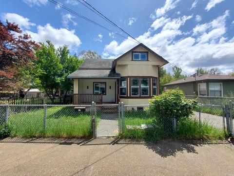 33 Alameda Ave, Willits, CA 95490 photo 2