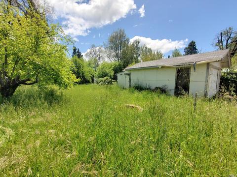 33 Alameda Ave, Willits, CA 95490 photo 18