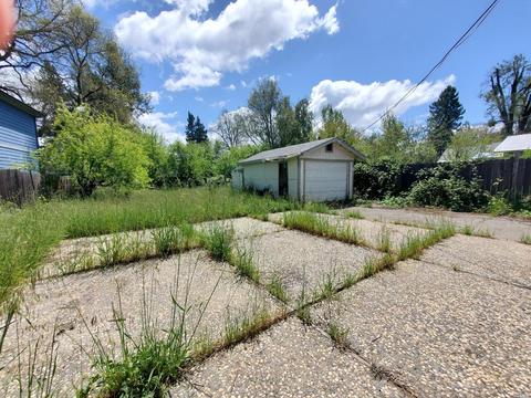 33 Alameda Ave, Willits, CA 95490 photo 25