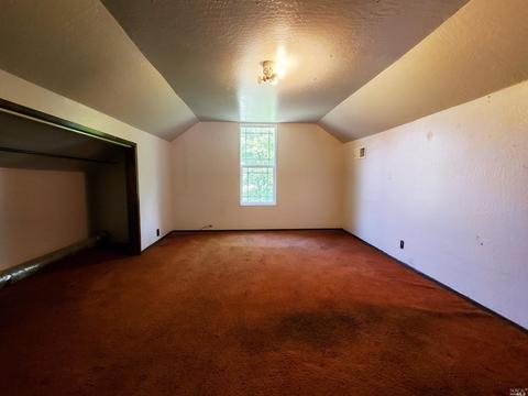 33 Alameda Ave, Willits, CA 95490 photo 15