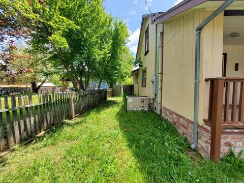 33 Alameda Ave, Willits, CA 95490 photo 21