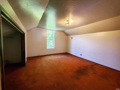 33 Alameda Ave, Willits, CA 95490 photo 16