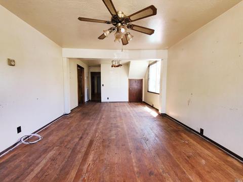 33 Alameda Ave, Willits, CA 95490 photo 7