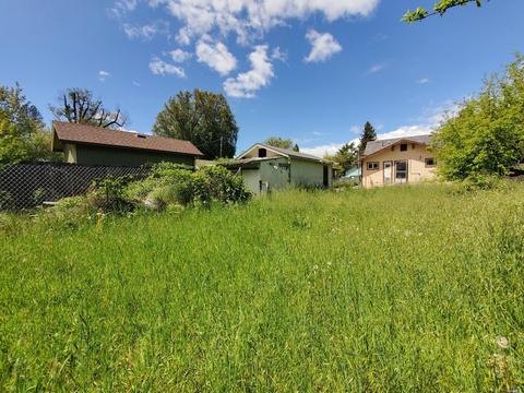 33 Alameda Ave, Willits, CA 95490 photo 20