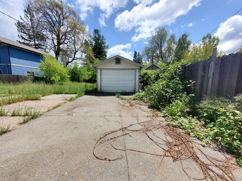 33 Alameda Ave, Willits, CA 95490 photo 24