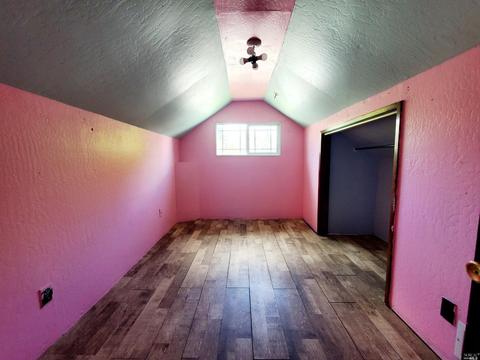 33 Alameda Ave, Willits, CA 95490 photo 14