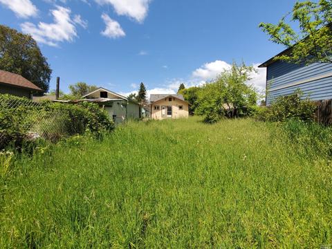 33 Alameda Ave, Willits, CA 95490 photo 19