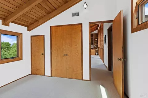 26807 Oak Knoll Ter, Cloverdale, CA 95425 photo 32