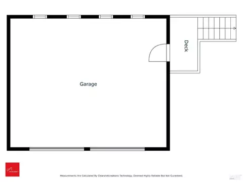 26807 Oak Knoll Ter, Cloverdale, CA 95425 photo 56