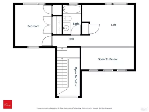 26807 Oak Knoll Ter, Cloverdale, CA 95425 photo 55