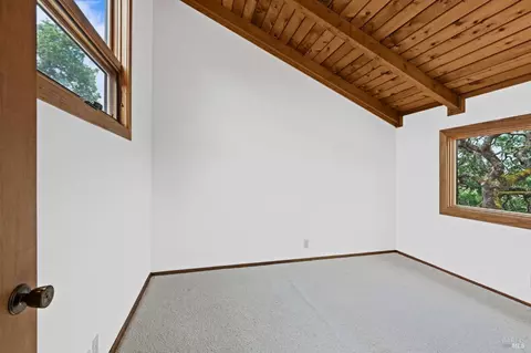 26807 Oak Knoll Ter, Cloverdale, CA 95425 photo 33