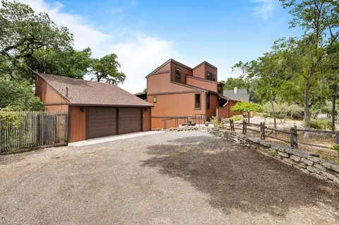 26807 Oak Knoll Ter, Cloverdale, CA 95425 photo 53