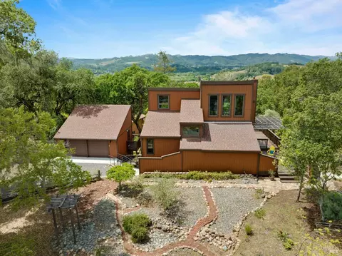26807 Oak Knoll Ter, Cloverdale, CA 95425 photo 43