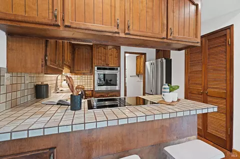 26807 Oak Knoll Ter, Cloverdale, CA 95425 photo 10
