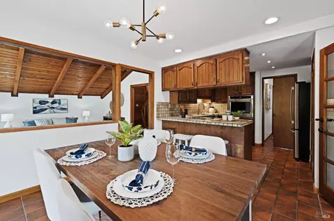 26807 Oak Knoll Ter, Cloverdale, CA 95425 photo 13