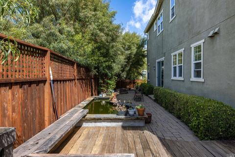 6597 Santero Way, Cotati, CA 94931 photo 27